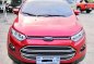 2018 Ford Ecosport for sale-1