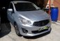 Mitsubishi Mirage G4 2016 for sale-0