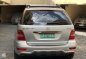2011 Mercedes Benz ML350 cdi FOR SALE-2