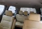 2009 Nissan Quest FOR SALE-2