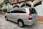 2014 Toyota Innova for sale-8