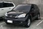 Honda CRV 2010 for sale-0