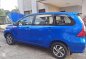 Toyota Avanza 2018 for sale-2