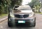 Casa Maintained 2013 Kia Sportage for sale-6