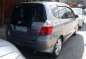 Honda Jazz 2007 for sale-3