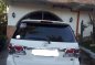 Toyota Fortuner 2012 for sale-4