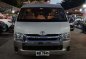 2016 TOYOTA GRANDIA FOR SALE-0