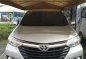 2016 Toyota Avanza for sale-0