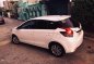 Toyota Yaris 2015 for sale-1