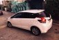 Toyota Yaris 2015 for sale-3