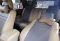 For Sale: TOYOTA FORTUNER V 2005-8