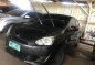 Mitsubishi Mirage 2013 - Asialink Preowned Cars-3