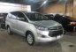 2017 Toyota Innova for sale-1