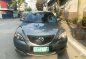 Mazda 3 Hatchback Matic 2005 for sale-5