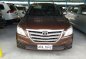 Toyota Innova 2015 for sale-1