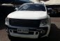 Ford Ranger 2014 for sale-1