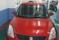 2010 Suzuki Swift for sale-0