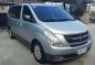 2009 Hyundai Starex for sale-0