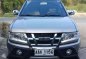 2014 Isuzu Sportivo X for sale-1