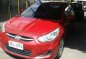 Hyundai Accent 2015 for sale-2