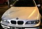 1999 BMW E39 523i For Sale-2