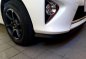 2016 Toyota Wigo G Automatic Transmission-4