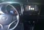 2018 1st own Toyota Vios E Automatic running 1900kms like Brandnew-8