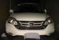 2010 Honda CRV for sale-2