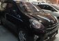 Toyota Wigo 2017 for sale-0