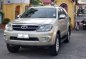 2007 Toyota Fortuner 25 G 4x2 Diesel Matic-8