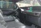 Hyundai H100 2002 for sale-9