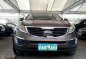 2013 Kia Sportage EX 4X2 Automatic Diesel Php 638,000 only!-0