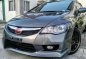 Honda Civic 2010 for sale-2