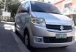 Suzuki APV 2011 for sale-0