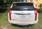 FS: Assume balance MITSUBISHI Montero Sport GLS Oct 2017-8