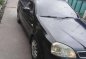 Chevrolet Optra 2004 for sale-2