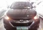 Hyundai Tucson 2012 for sale-2