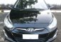 2012 Hyundai Accent (Super fresh like new)-0