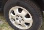 TOYOTA Rav4 Second hand No issue-9