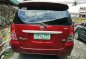 Toyota Innova 2008 for sale-4