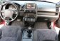 Honda CRV 2.0L AT 2005 MINT Condition-2