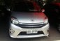 Toyota Wigo 2014 for sale-1