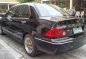 Mitsubishi Lancer mx 2003 FOR SALE-1