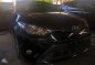 2016 Toyota Vios for sale-0