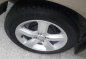 Like New Honda City for sale-7