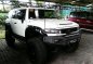 Toyota FJ Cruiser 2015 for sale-0