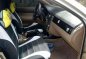 Chevrolet Optra 2005 model Manual-4