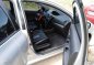 Toyota Vios 1.3 J Variant Manual transmission 2010 -1