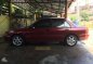 Mitsubishi Lancer GLXi AT 1994 for sale -4