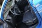 2016 HYUNDIA TUCZON 2.0GL 4X2 Automatic Blue-6